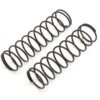 Kyosho Big Shock Springs L 11.1x1.6 L=86mm Brown (2)