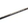 Ride Height Gauge Gun Metal Kyosho Inferno MP9-MP10