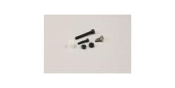 Bushing Set For IFW454 Kyosho Inferno MP9-MP10