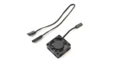 Motor Cooling Fan Kyosho Inferno MP10e