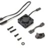 Kyosho Motor Cooling Fan Unit Set Inferno MP10e