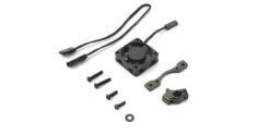 Kyosho Motor Cooling Fan Unit Set Inferno MP10e