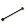 Cap 82mm Universal Shaft For CVD HD (1) Kyosho Inferno MP10