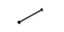 Cap 82mm Universal Shaft For CVD HD (1) Kyosho Inferno MP10
