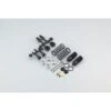 Damper Set Kyosho Inferno GT (2)