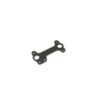 Kyosho CENTER BULK UPPER PLATE