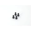 Kyosho 5.8 BALL PIVOT(4PCS)