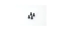 Kyosho 5.8 BALL PIVOT(4PCS)