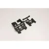 Kyosho DAMPER STAY INFERNO GT SERIE(GT102B)