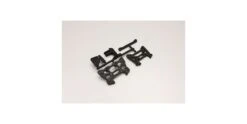Kyosho DAMPER STAY INFERNO GT SERIE(GT102B)