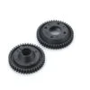 2-Speed Spur Gear Set (43-46T) Kyosho Inferno GT