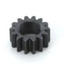 Kyosho PC Pinion Gear (1st Gear/14T) Inferno GT
