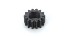 Kyosho PC Pinion Gear (1st Gear/14T) Inferno GT