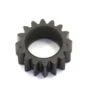 Kyosho PC Pinion Gear (2nd Gear/16T) Inferno GT