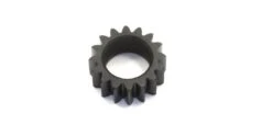 Kyosho PC Pinion Gear (2nd Gear/16T) Inferno GT