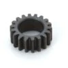 Kyosho PC Pinion Gear (2nd Gear/18T) Inferno GT