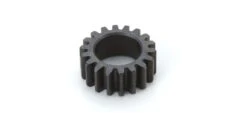 Kyosho PC Pinion Gear (2nd Gear/18T) Inferno GT
