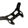 Kyosho CNC FRONT DAMPER STAY INFERNO GT3