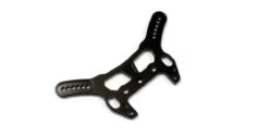 Kyosho CNC FRONT DAMPER STAY INFERNO GT3