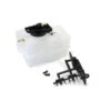 Fuel Tank Set 150cc Kyosho Inferno STRR-GT3