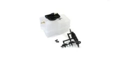 Fuel Tank Set 150cc Kyosho Inferno STRR-GT3