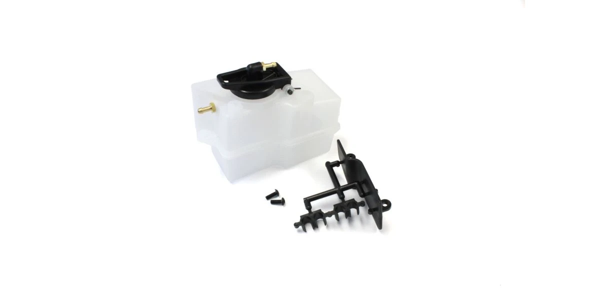 Fuel Tank Set 150cc Kyosho Inferno STRR-GT3 1 Fuel Tank Set 150cc Kyosho Inferno STRR-GT3