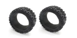Kyosho Tyres Inferno Neo ST 3.0 (w/inner) (2)