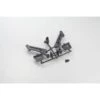 Kyosho LONG WING STAY - INFERNO ST-RR
