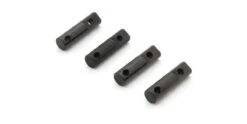 Differential Gear Shaft Kyosho Mad Wagon (4)