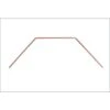 Kyosho ANTI-ROLL BAR (1.3) LAZER ZX5-ZX7
