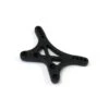 Kyosho FRONT DAMPER STAY LAZER ZX6-ZX7
