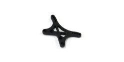 Kyosho FRONT DAMPER STAY LAZER ZX6-ZX7