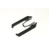 Kyosho SIDE GUARD ZX6-ZX7