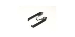 Kyosho SIDE GUARD ZX6-ZX7