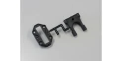 Kyosho CENTRE MOUNT LAZER ZX6.6