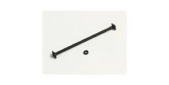 Kyosho CENTRE SHAFT (LONG) LAZER ZX6