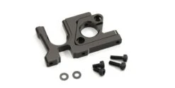 Kyosho MOTOR MOUNT LAZER ZX6-ZX7