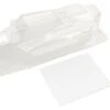 Kyosho BODY SHELL LAZER ZX7 - 0.6 LIGHT