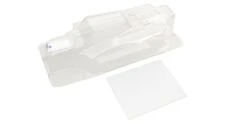 Kyosho BODY SHELL LAZER ZX7 - 0.6 LIGHT