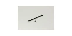 Kyosho CENTRE SHAFT (68.5) LAZER ZX6-ZX7