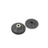 Kyosho 3-SPEED SPUR GEAR - MAD FORCE/ARMOUR