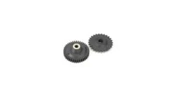 Kyosho 3-SPEED SPUR GEAR - MAD FORCE/ARMOUR
