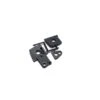 Kyosho BULKHEAD (CENTRE) - MAD FORCE/ARMOUR