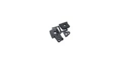 Kyosho BULKHEAD (CENTRE) - MAD FORCE/ARMOUR