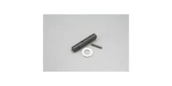 Sprocket Shaft- Kyosho Madforce