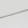 Kyosho KT6 TX Antenna / 82106-01