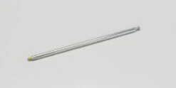 Kyosho KT6 TX Antenna / 82106-01