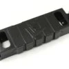 Kyosho BATTERY HOLDER MAD SERIES-FO-XX VE (MA109B)