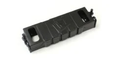 Kyosho BATTERY HOLDER MAD SERIES-FO-XX VE (MA109B)