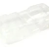 Clear Body Shell Kyosho FO-XX
